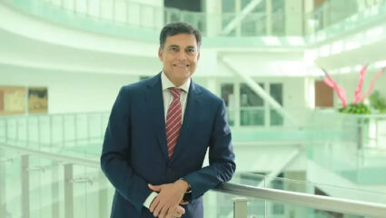 JSW Paints कडून ‘अक्झो नोबेल इंडिया’ अधिग्रहण पूर्ण; तब्बल ६१.२ टक्के हिस्सा आता…