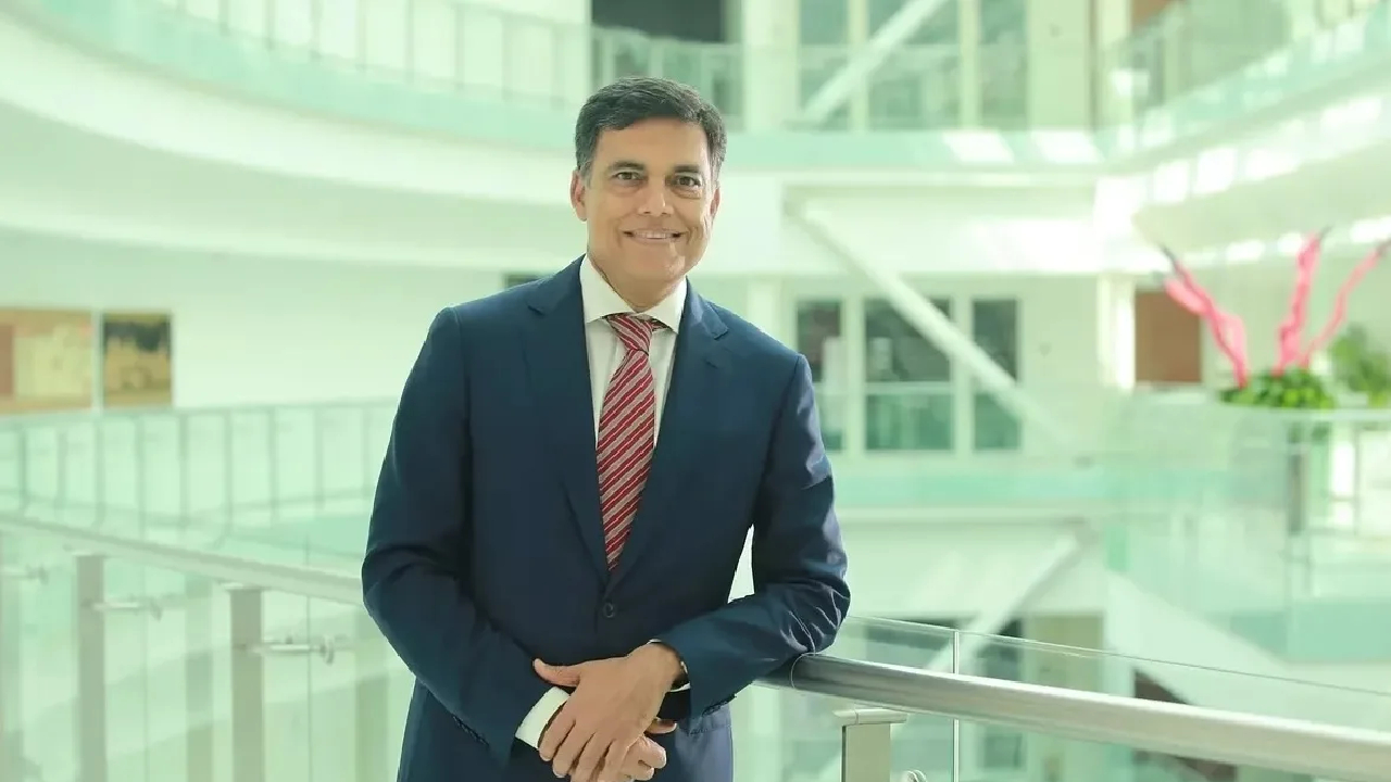 JSW Paints कडून ‘अक्झो नोबेल इंडिया’ अधिग्रहण पूर्ण; तब्बल ६१.२ टक्के हिस्सा आता…