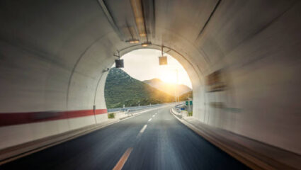 Kashedi Tunnel: मुंबई-गोवा महामार्गावरून प्रवास करताय? मग ‘ही’ बातमी वाचाच…