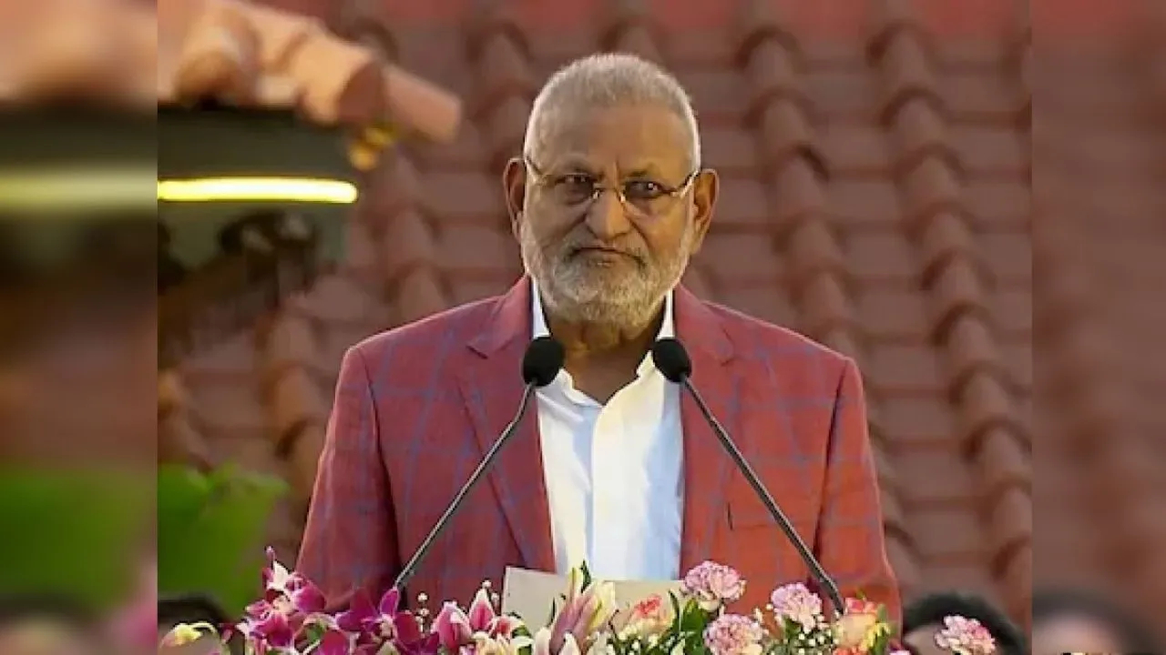 Maharashtra Politics: कोर्टाचे वॉरंट अन् इकडे Manikrao Kokate यांची तब्येत बिघडली? मंत्रिपद जाणार…