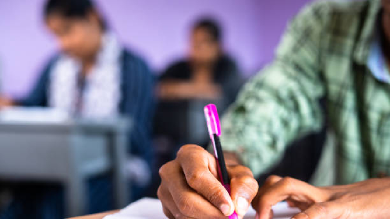 TET प्रश्नपत्रिकेवर आक्षेप आहे? मग उमेदवारांनो आवश्यक पुराव्यासह थेट…; वाचा सविस्तर