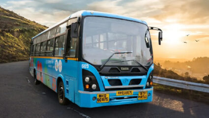 पुणेकरांचा प्रवास सुखकर होणार! PMP प्रशासनाने घेतला ‘हा’ महत्वाचा निर्णय; निष्काळजीपणा आढळल्यास…