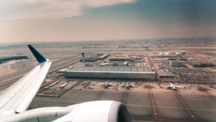 Purandar Airport बाबत मोठा निर्णय? मुख्यमंत्री फडणवीसांसोबत महत्वाची बैठक, अवघ्या राज्याचे लक्ष