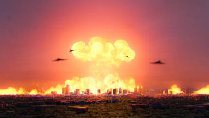 ‘एकदाच संपवून टाका अन्…’; कंबोडीया-थायलंड संघर्षावर ‘ASEAN’ ने स्पष्ट केली निर्णायक भूमिका