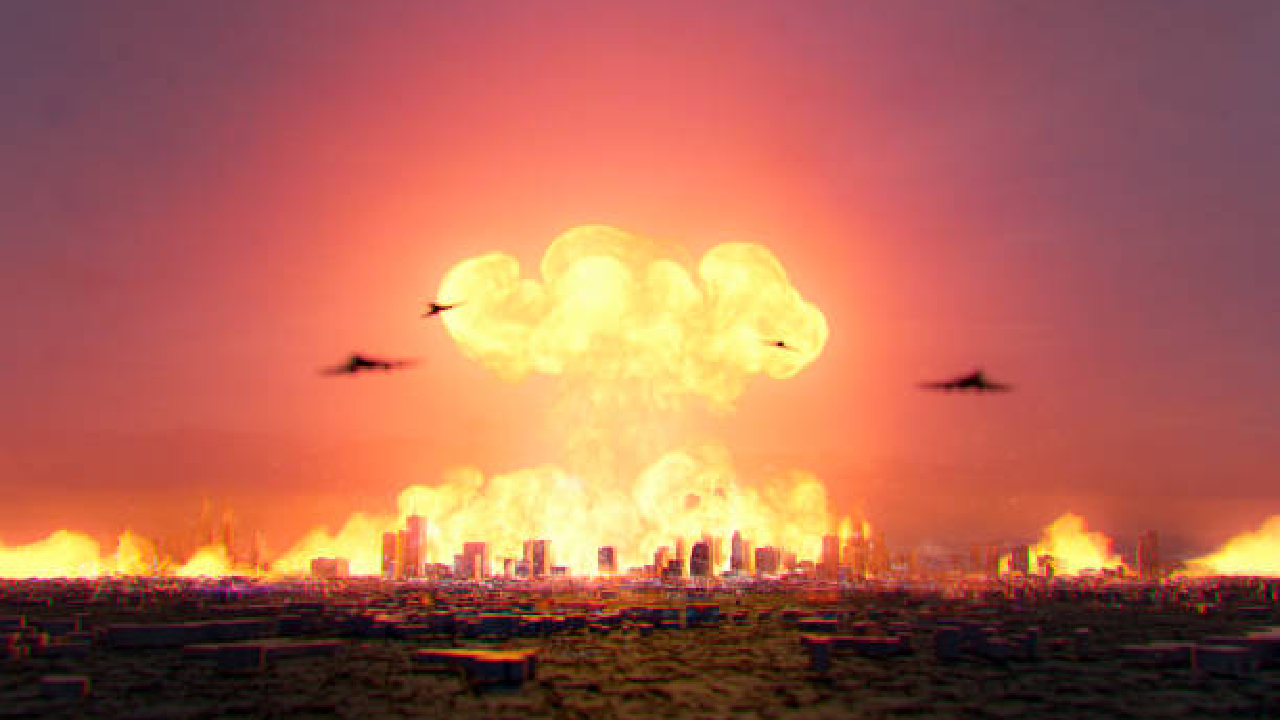 ‘एकदाच संपवून टाका अन्…’; कंबोडीया-थायलंड संघर्षावर ‘ASEAN’ ने स्पष्ट केली निर्णायक भूमिका