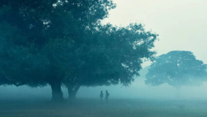 यंदा सगळं काही जास्तच! पुणेकर थंडीने गारठले; डिसेंबरने 10 वर्षांचा रेकॉर्ड मोडला, २३ दिवसांतच…