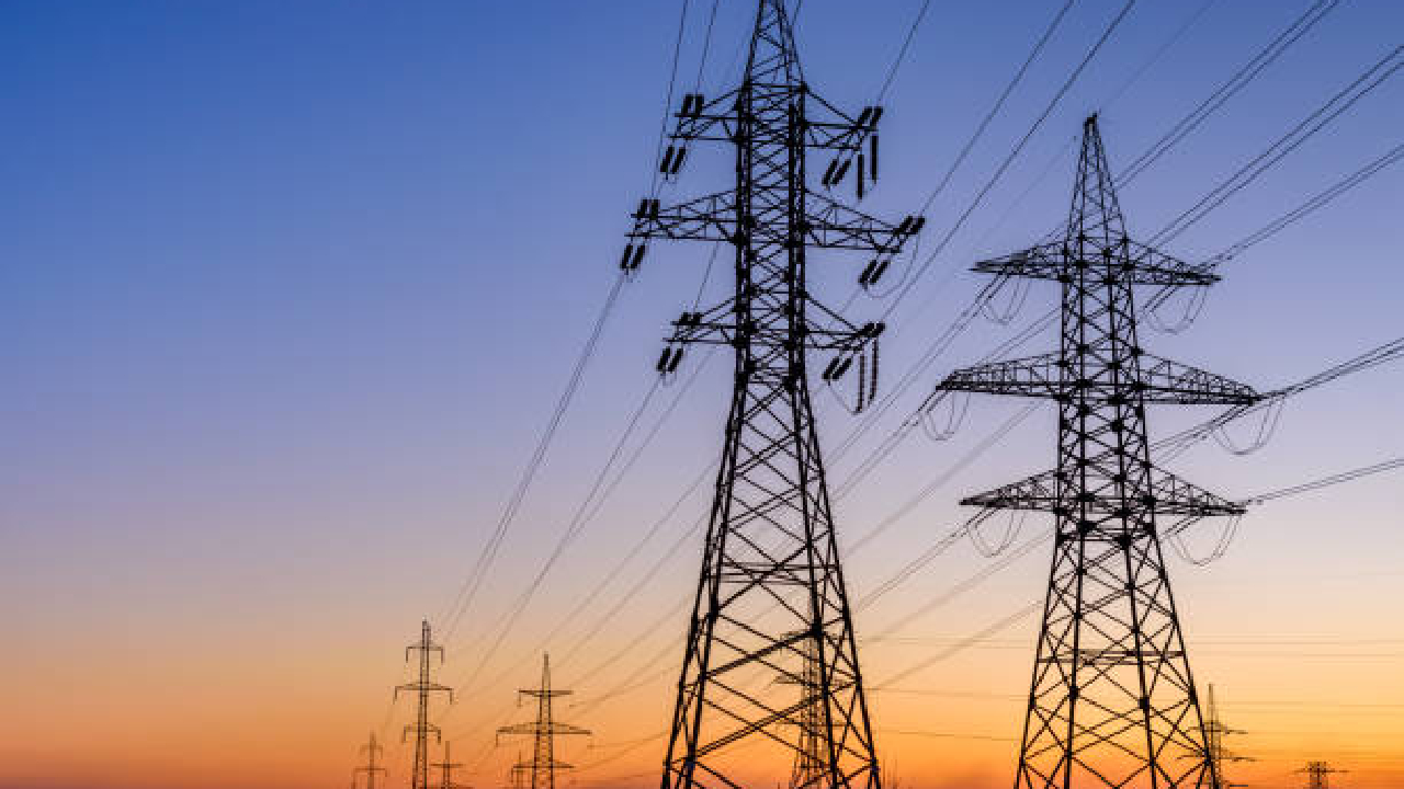 Yavatmal News: यवतमाळातील २१ हजार ग्राहकांचा वीजपुरवठा खंडित