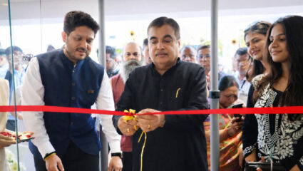 Nagpur News: ईबीजी ग्रुप Adhira and Appa Cafe चे 100 आउटलेट्स भारतात उभारणार