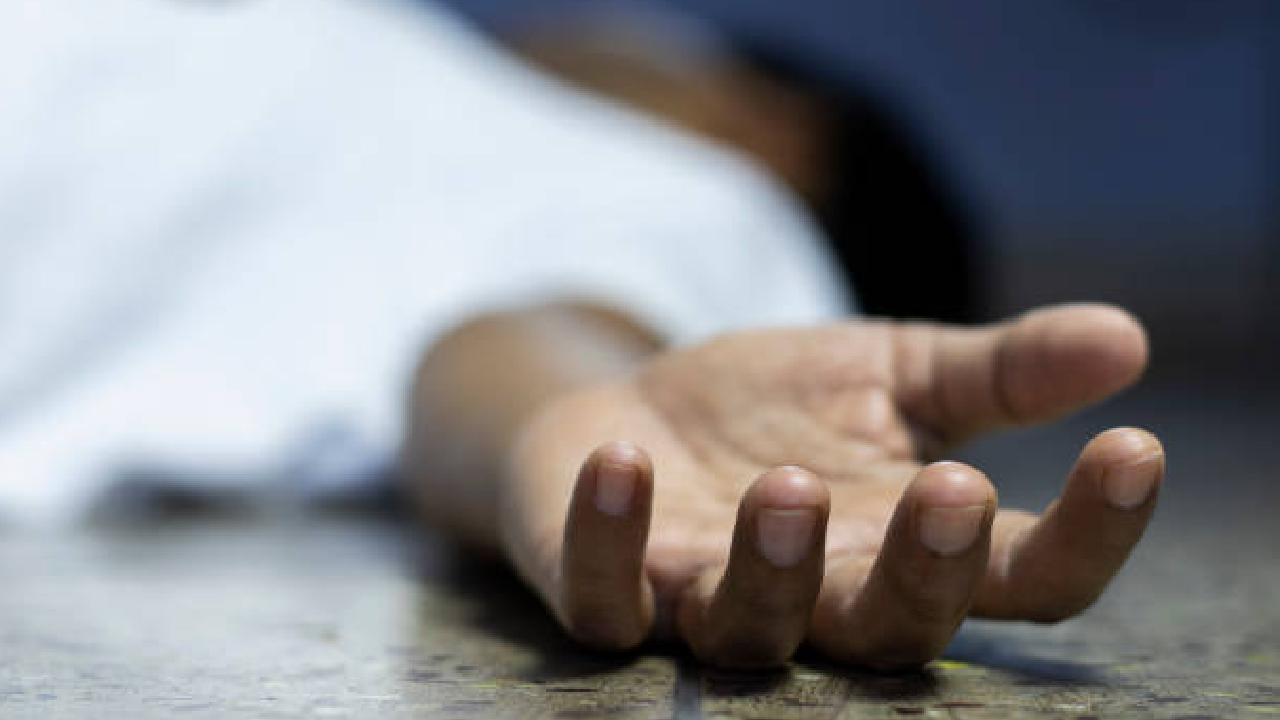 विवाहित महिला घराबाहेरील बाथरूममध्ये गेली अन्…; देवरुखमध्ये घडली भयंकर घटना