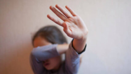 लहान मुलांना सांभाळा! ‘या’ राज्यात अपहरणाच्या संख्येत वाढ; पालकांमध्ये पसरले भीतीचे वातावरण