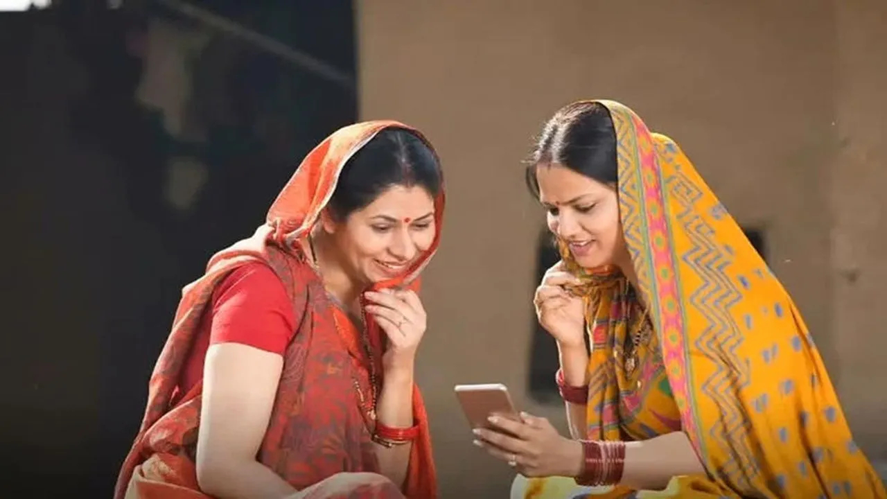 Ladki Bahin Yojana: दोन महिन्यांचा हप्ता अद्याप बाकी अन् त्यातच 47 हजार…; सरकार अ‍ॅक्शन मोडमध्ये