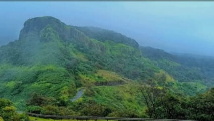 अभिमानास्पद! हिंदवी स्वराज्यातील ‘या’ किल्याचा राज्य शासनाच्या संरक्षित यादीत समावेश