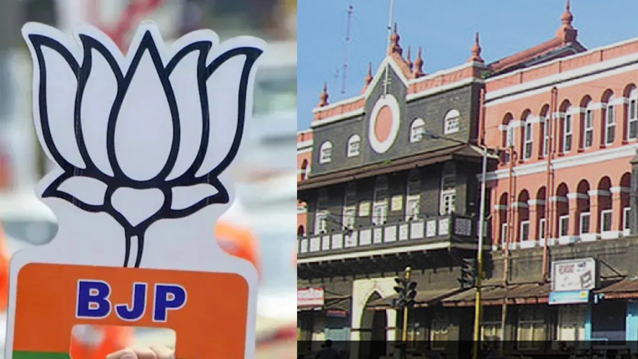 Maharashtra Politics: ‘…पर्याय नसल्याने आत्मदहन करणार’; आर्थिक परिस्थिती नसल्याने BJP ने नाकारले तिकीट