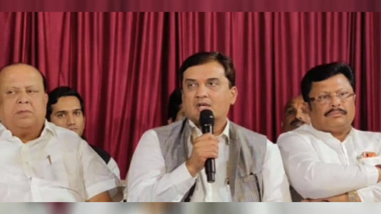 Maharashtra Politics: कोल्हापुरात महायुतीचे ठरले; भाजप तब्बल…, महाविकास आघाडीचे काय होणार?