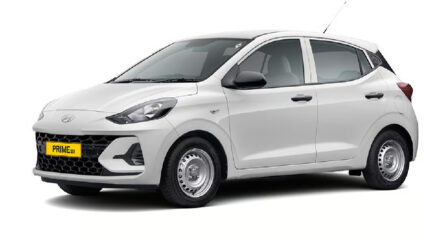 Hyundai ने उडवली झोप! कंपनीने लॉंच केली ‘ही’ जबरदस्त मॉडेल्स; 47 पैशांमध्ये तब्बल…, लगेच करा बुक