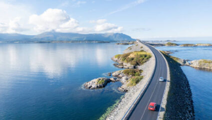 Ratnagiri News: कोकण सागरी महामार्ग कधी पूर्ण होणार? प्रतीक्षा कायम