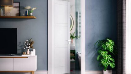 New Year Vastu Tips: नवीन वर्षाच्या पहिल्या दिवशी करा ‘हे’ सोपे उपाय, वर्षभर मिळतील शुभ परिणाम