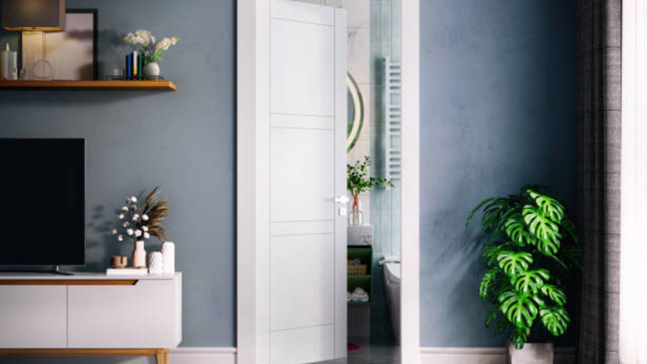 New Year Vastu Tips: नवीन वर्षाच्या पहिल्या दिवशी करा ‘हे’ सोपे उपाय, वर्षभर मिळतील शुभ परिणाम