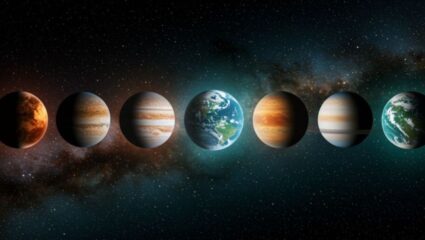 New year: नवीन वर्षात 500 वर्षांनी तयार होत आहे ‘हा’ दुर्मिळ योग, या राशींच्या लोकांना होईल लक्षणीय लाभ