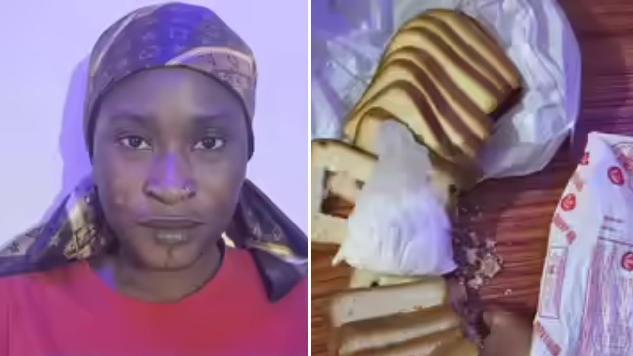 ब्रेडमध्ये लपवून कोकेनची तस्करी; मुंबईतील नायजेरियन महिलेला बंगळुरूमध्ये अटक