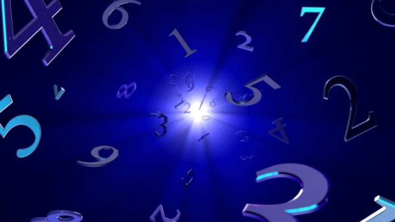Numberlogy: शाकंभरी नवरात्रोत्सव प्रारंभाच्या दिवशी या मूलांकांच्या लोकांना मिळेल अपेक्षित यश