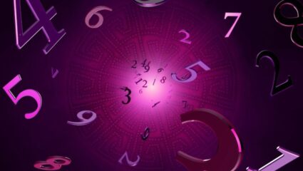 Numberlogy: बुधाच्या संक्रमणामुळे या मूलांकांच्या लोकांना व्यवसायात मिळेल अपेक्षित यश