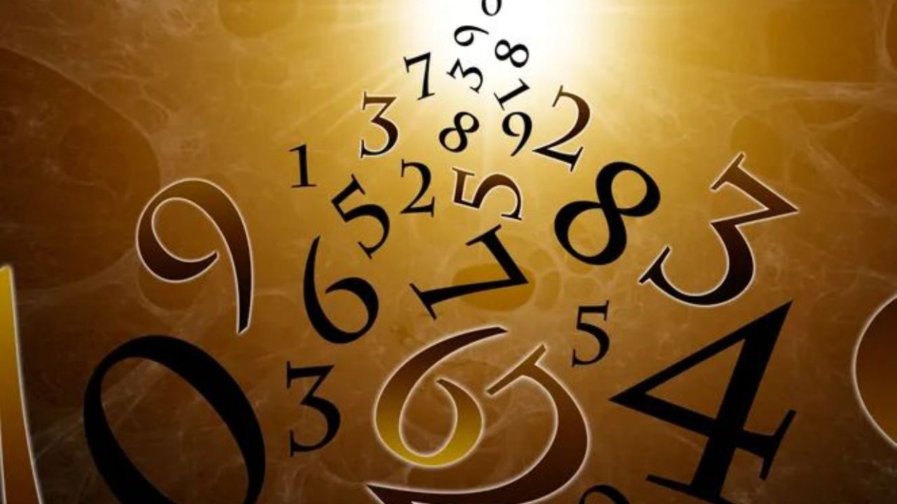 Numerology: सूर्य आणि शुक्राच्या युतीमुळे या मूलांकांच्या लोकांना मिळेल नशिबाची साथ