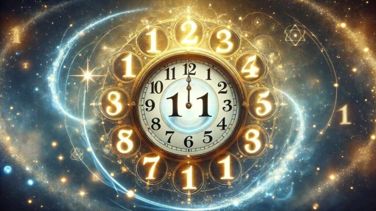 Numerology: चंद्र आणि शनिच्या युतीमुळे या मूलांकांच्या लोकांनी आर्थिक व्यवहार करताना रहावे सावध