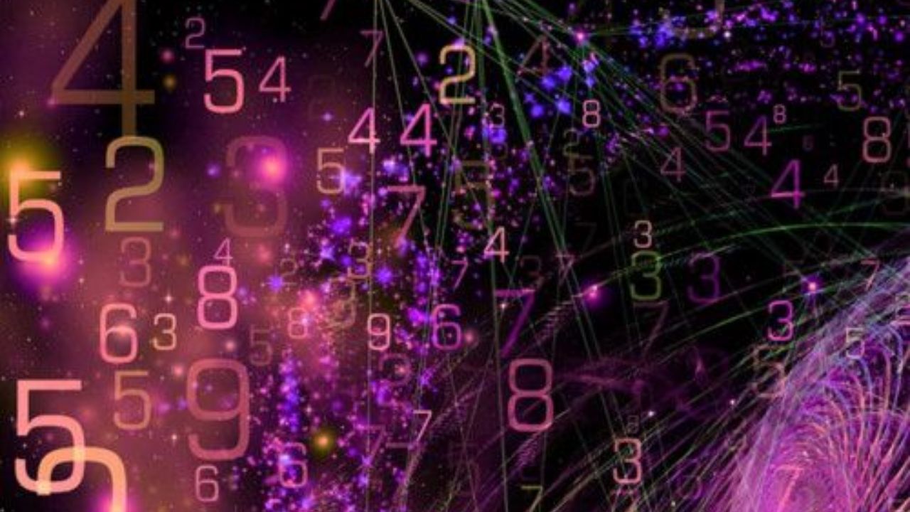 Numerology: पौष महिन्याच्या पहिल्या दिवशी या मूलांकांच्या लोकांना घ्यावी लागेल मेहनत