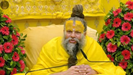 Numerology : ‘या’ मूलांकाचे लोक खूप भाग्यवान, धैर्यवान आणि महान विद्वान बनतात, संत प्रेमानंद महाराज हे याचे एक उत्तम उदाहरण