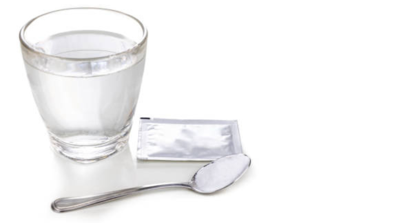 अस्सल ORS कसे ओळखावे, ग्राहकांचे संरक्षण करण्यासाठी FSSAI चा मोठा निर्णय; वेळीच जाणून घ्या