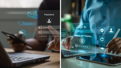 फुल Network तरीही येत नाही OTP? फोनच्या मेसेज बॉक्समध्ये करा लहानसा बदल, त्वरीत दूर होईल समस्या