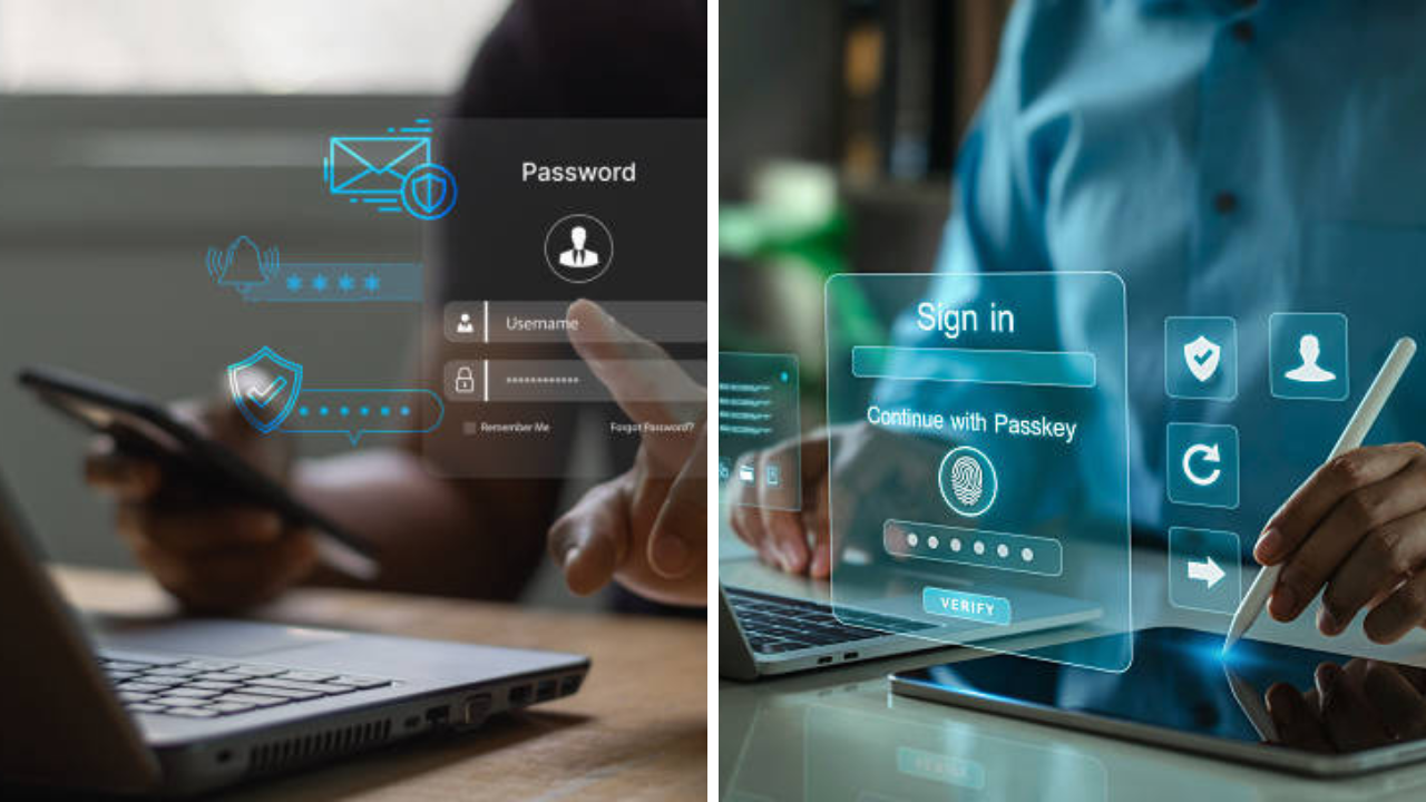 फुल Network तरीही येत नाही OTP? फोनच्या मेसेज बॉक्समध्ये करा लहानसा बदल, त्वरीत दूर होईल समस्या