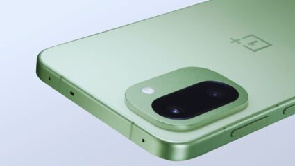 OnePlus 15R: तो लवकरच येतोय… टेक लवर्सना मिळणार आनंदाचा धक्का! भारतात आगमन होण्यापूर्वीच उघड झाले फीचर्स