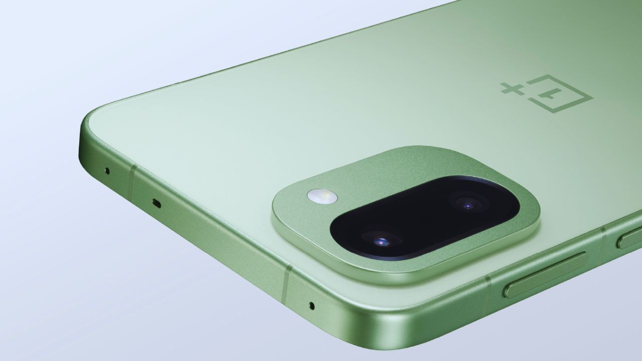 OnePlus 15R: तो लवकरच येतोय… टेक लवर्सना मिळणार आनंदाचा धक्का! भारतात आगमन होण्यापूर्वीच उघड झाले फीचर्स OnePlus 15R: तो लवकरच येतोय… टेक लवर्सना मिळणार आनंदाचा धक्का! भारतात आगमन होण्यापूर्वीच उघड झाले फीचर्स