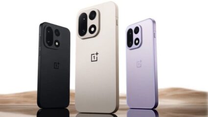 OnePlus चाहत्यांसाठी खुशखबर! मिड-रेंज सीरिजची प्री-बुकिंग सुरू, लाँचला अवघे काहीच दिवस शिल्लक