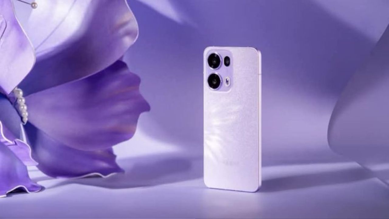 अशी संधी पुन्हा नाही! 37 हजारांचा स्मार्टफोन आता केवळ 24,000 रुपयांत, इथे उपलब्ध आहे जबरदस्त डील