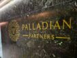 Palladian Partner Real Estate: पॅलाडियन पार्टनर्सची 2025 मध्ये दमदार कामगिरी! तब्बल 'इतक्या' कोटींचा केला व्यवहार