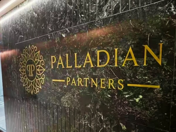 Palladian Partner Real Estate: पॅलाडियन पार्टनर्सची 2025 मध्ये दमदार कामगिरी! तब्बल ‘इतक्या’ कोटींचा केला व्यवहार