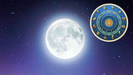 Paush Purnima: पौष पौर्णिमेच्या दिवशी चंद्र करणार संक्रमण, या राशीच्या लोकांची अपूर्ण कामे होतील पूर्ण