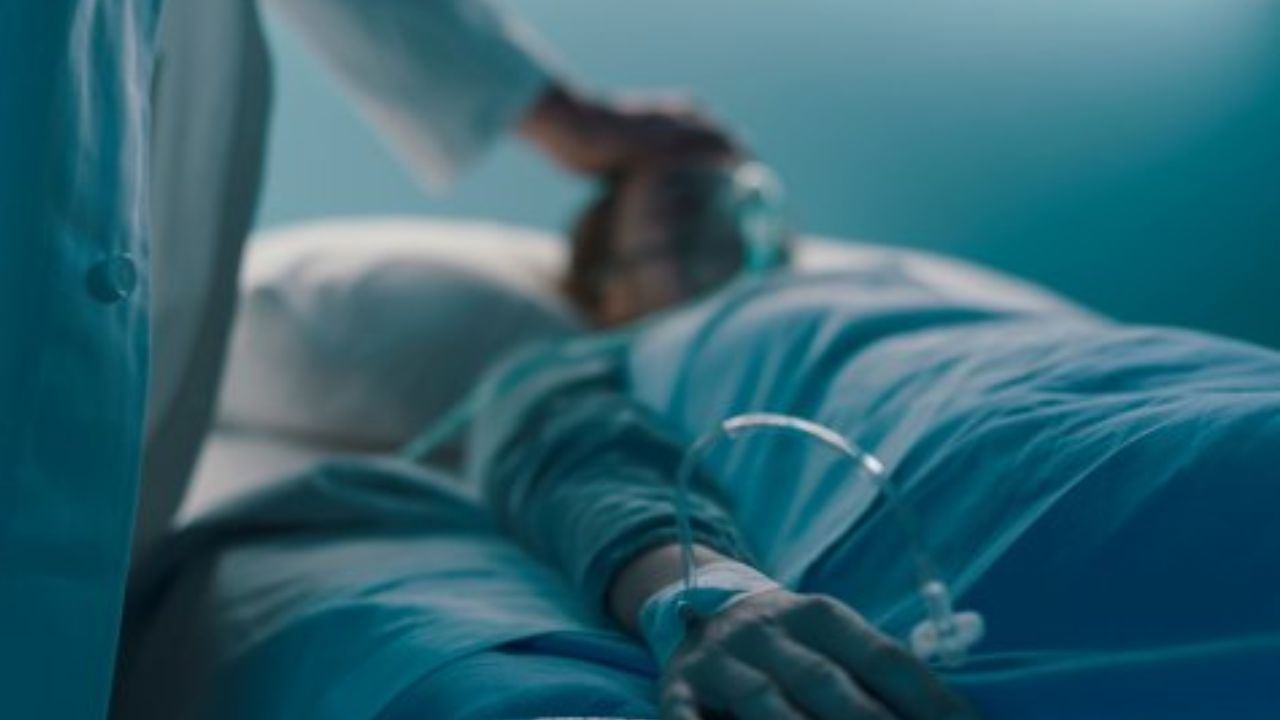 न्यू यॉर्क सिटीने घेतला महत्त्वपूर्ण निर्णय! ‘Medical Assisted Suicide’ ला दिला हिरवा कंदील