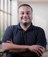 PowerUp Money Mutual Fund: म्युच्युअल फंड सल्लागार पॉवरअप मनीची मोठी झेप, तब्बल ‘इतक्या’ दशलक्ष डॉलरची उभारणी