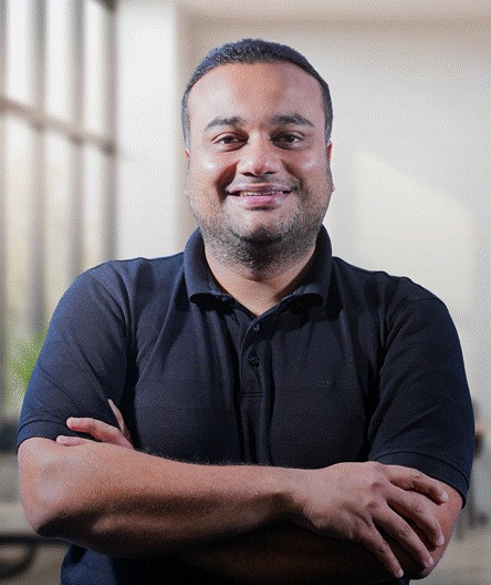 PowerUp Money Mutual Fund: म्युच्युअल फंड सल्लागार पॉवरअप मनीची मोठी झेप, तब्बल ‘इतक्या’ दशलक्ष डॉलरची उभारणी