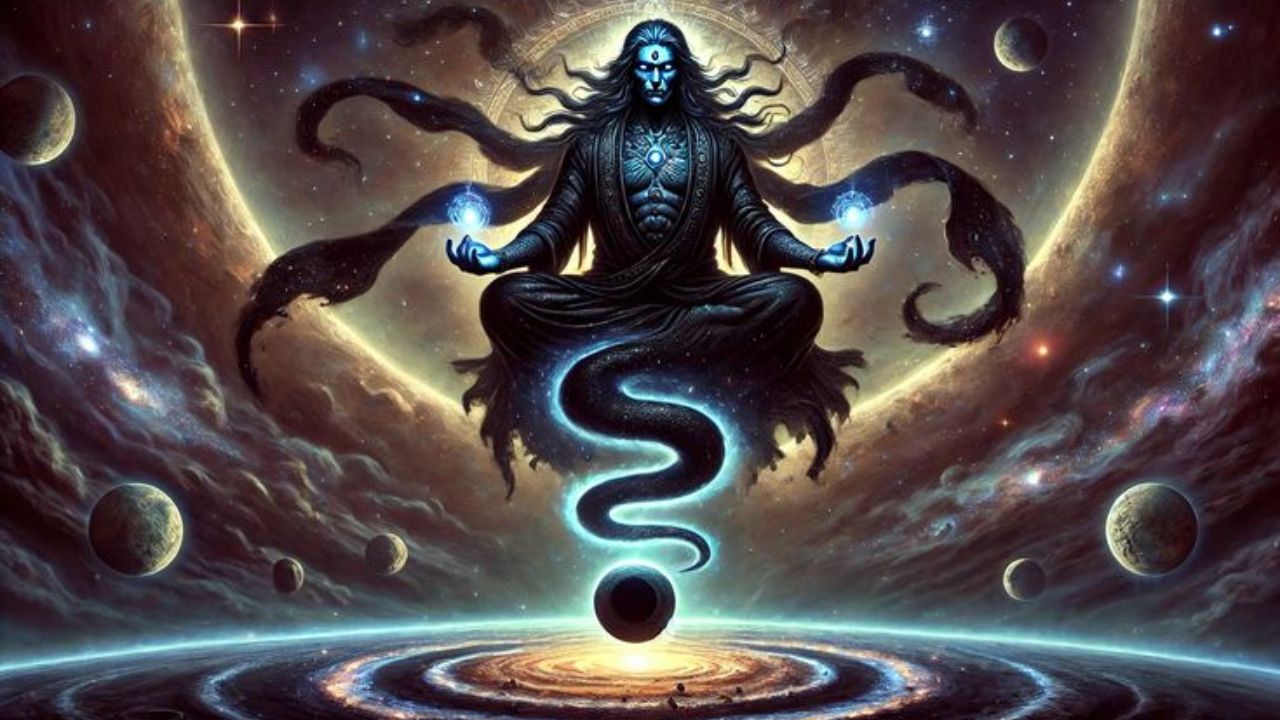 Rahu Gochar 2026: नवीन वर्षात मिथुन राशीवर पैशांचा वर्षाव, 2026 मध्ये राहूमुळे या राशीच्या लोकांचे चमकेल नशीब