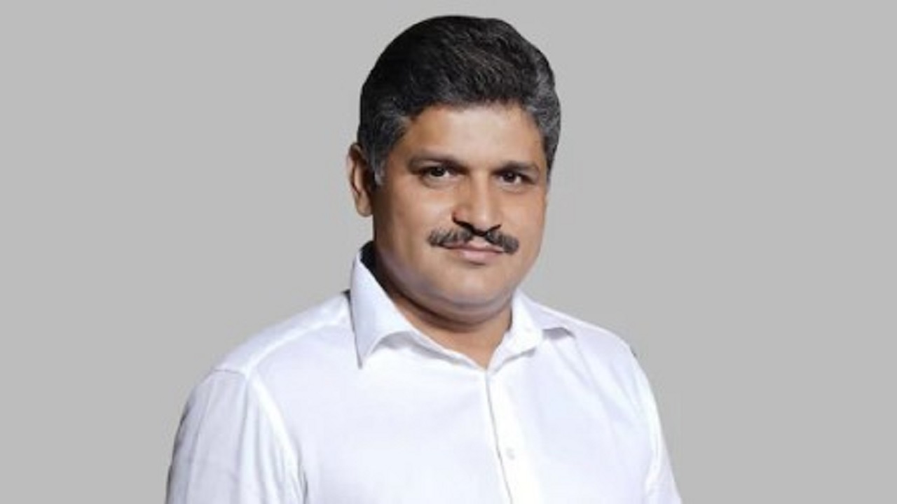 पिंपरीत भाजपची ताकद आणखी वाढणार; माजी नगरसेवक राहुल कलाटे आज करणार भाजपमध्ये प्रवेश