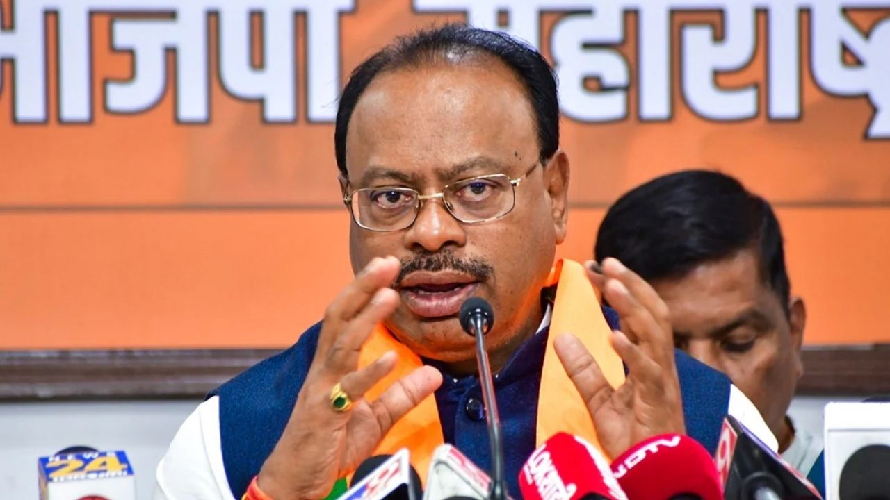 Digital 7/12 ला कायदेशीर मान्यता; महसूल मंत्री चंद्रशेखर बावनकुळे यांचा मोठा निर्णय