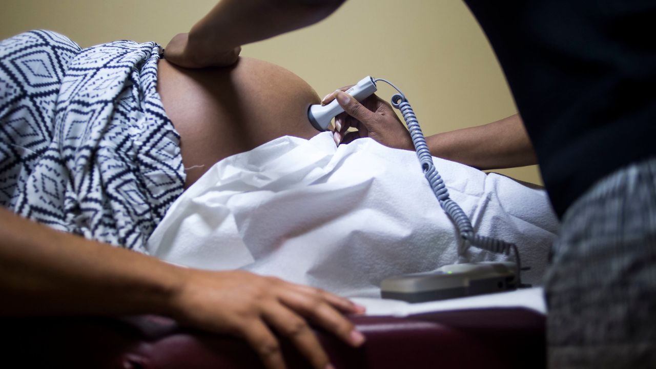 तब्बल ४६२ गर्भवतींचा मृत्यू…! पालघरमध्ये गर्भवतींच्या मृत्यूत वाढ; आरोग्य यंत्रणेवर प्रश्नचिन्ह