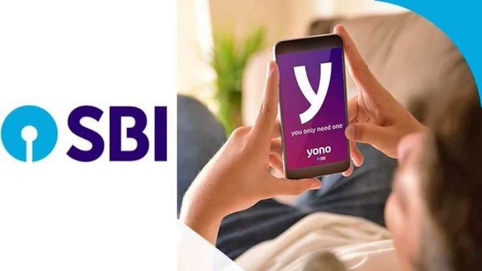 YONO 2.0 Launch: खराब नेटवर्कमुळे ऑनलाइन पेमेंटला येतो अडथळा? आता काळजी नाही; SBI ने आणलंय नवं पेमेंट अ‍ॅप