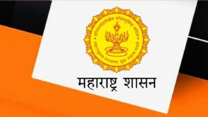 “तुती बीजकोष, टसर रेशीम खरेदीसाठी…”; शेतकऱ्यांना रेशीम संचालनालयाचे प्रोत्साहन