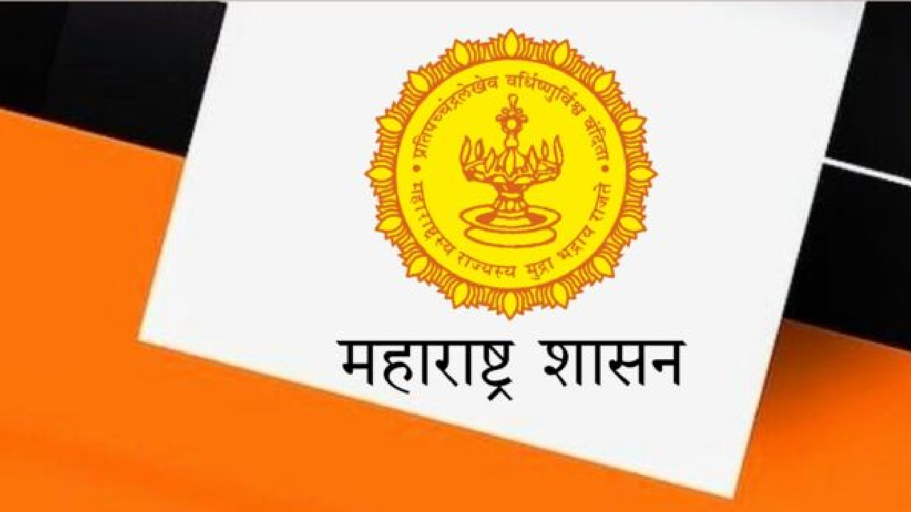 “तुती बीजकोष, टसर रेशीम खरेदीसाठी…”; शेतकऱ्यांना रेशीम संचालनालयाचे प्रोत्साहन